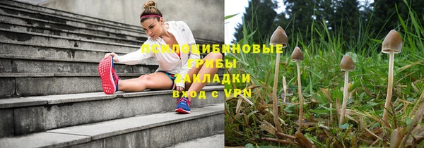 кокаин колумбия Алексин