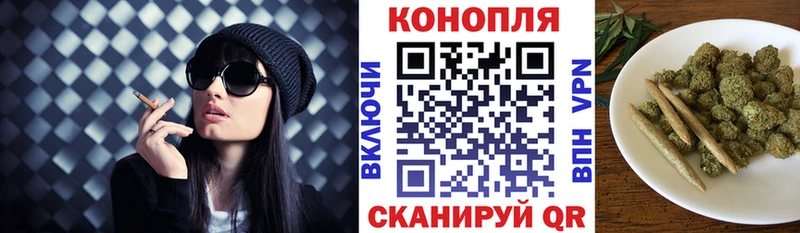 Шишки марихуана сатива Воронеж